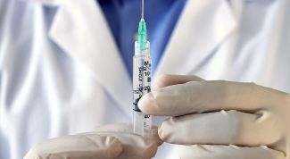 Картинка по теме - как лечить синяки от уколов