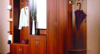 Картинка по теме - как обновить полированную мебель