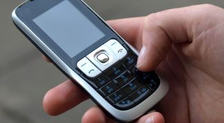 Картинка по теме - как переместить фото с телефона на компьютер