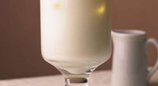 Картинка по теме - как приготовить кисель ребенку