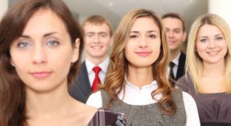 Картинка по теме - как составить резюме для поиска работы