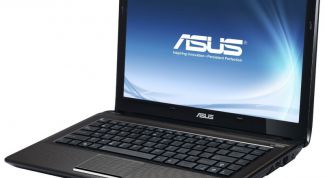 Картинка по теме - как узнать свой ключ активации