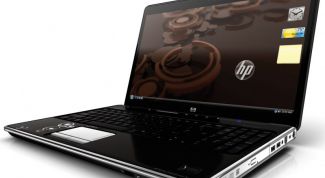 Картинка по теме - как разблокировать клавиатуру на ноутбуке