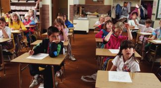 Картинка по теме - для чего нужны глаголы