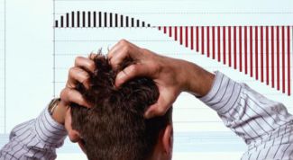 Картинка по теме - как воспринимать проблемы