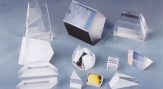 Картинка по теме - как найти объем прямоугольной призмы