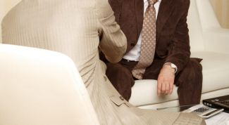 Картинка по теме - как найти работу в набережных челнах