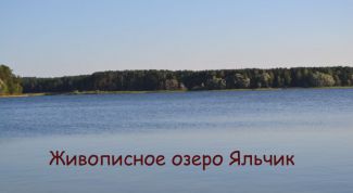 Картинка по теме - как написать на фото слова