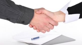 Картинка по теме - как изменить срочный трудовой договор