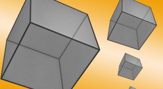 Картинка по теме - как перевести миллиметр в метры кубические