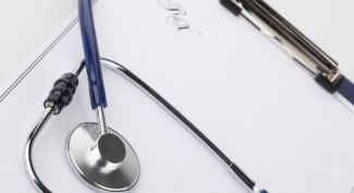 Картинка по теме - как лечить бурсит коленного сустава