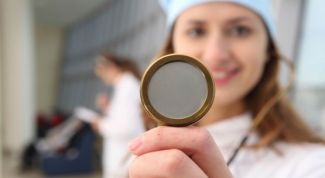 Картинка по теме - как лечить микробную экзему