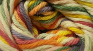 Картинка по теме - как связать колготки спицами