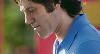 Картинка по теме - как зрители приняли фильм 