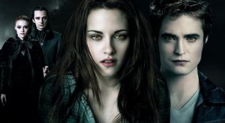 Картинка по теме - о чем 