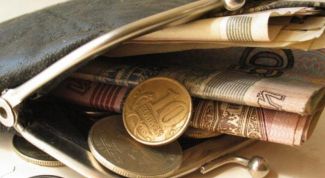 Картинка по теме - как взыскать долги по зарплате