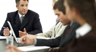 Картинка по теме - как научиться командовать