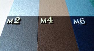 Картинка по теме - как красить молотковой краской