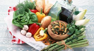 Картинка по теме - как уменьшить желудок