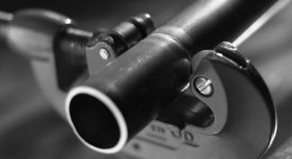 Картинка по теме - как устранить течь канализации