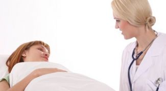 Картинка по теме - как лечить дистрофию сетчатки