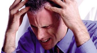 Картинка по теме - как успокоить головную боль