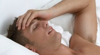 Картинка по теме - как вылечить простуду без лекарств