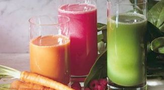 Картинка по теме - как лечить боли в селезенке