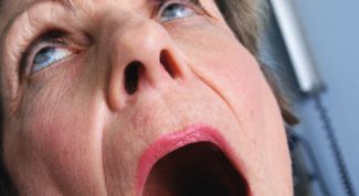 Картинка по теме - как лечить хронический ларингит