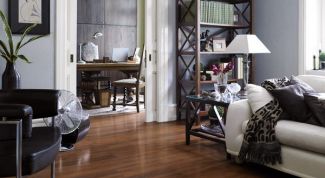 Картинка по теме - как обновить ламинат