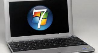 Картинка по теме - как установить windows с карты памяти