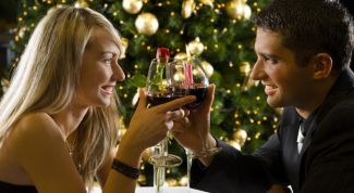 Картинка по теме - как вернуть прежнюю любовь