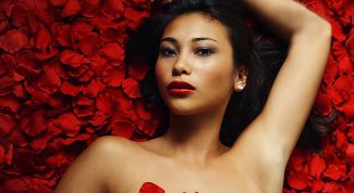 Картинка по теме - как заставить женщину влюбиться