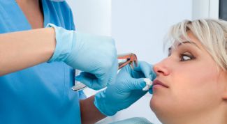 Картинка по теме - как открыть стоматологический кабинет