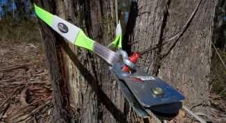 Картинка по теме - как закрепить лебедку