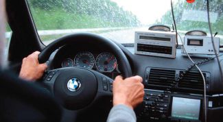 Картинка по теме - как перегнать авто из казахстана