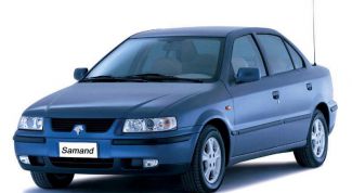 Картинка по теме - как считывать коды неисправностей