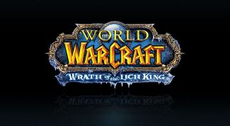 Картинка по теме - как русифицировать wow