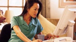 Картинка по теме - как русифицировать dc++