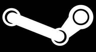 Картинка по теме - как сменить steam