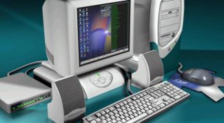 Картинка по теме - как обойти привязку