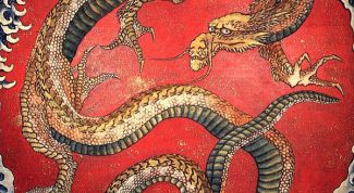 Картинка по теме - что нужно надевать на новый год