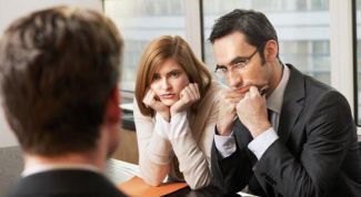 Картинка по теме - для чего нужен трудовой договор