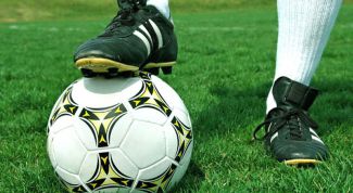 Картинка по теме - как узнать футбольное расписание