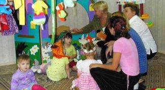 Картинка по теме - как проводить развивающие занятия