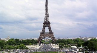 Картинка по теме - что нужно для визы во францию