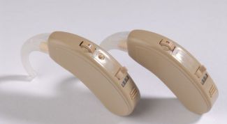 Картинка по теме - как получить бесплатно слуховой аппарат