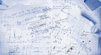 Картинка по теме - как упростить квадратный корень