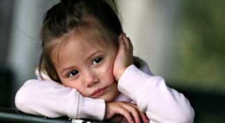 Картинка по теме - как лечить геморрой у детей