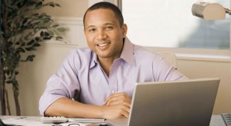 Картинка по теме - как заработать деньги своим умом